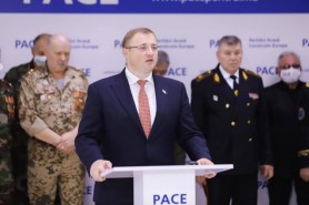 LIVE // PACE bate alarma privind construcțiile ilegale din Măgdăcești și lupta pentru drepturile cetățenilor